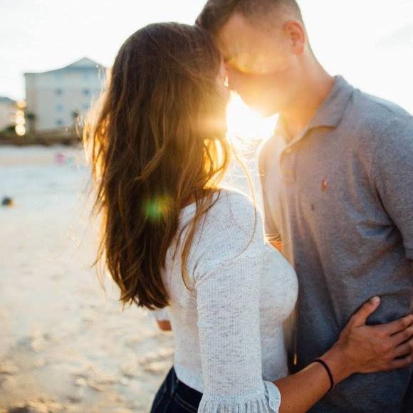 Meet your Posher, Miranda - Picture 1 of 1